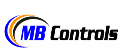 MB Controls, Inc.